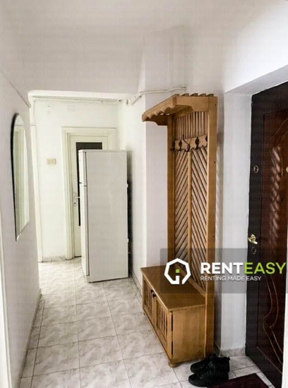 Apartament cu 2 camere de inchiriat situat in zona Centru